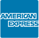 amex
