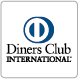 diners